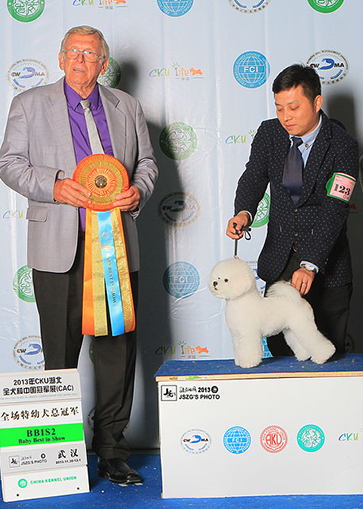 超級種母，全場后備總冠軍—Nat（萊特）,貴族的新星